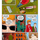 Illustration for article titled 12 Must-Read emDaredevil/em Stories